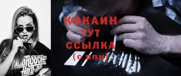 марки nbome Вяземский