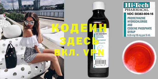 сатива Вязьма
