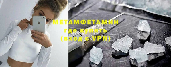 сатива Вязьма