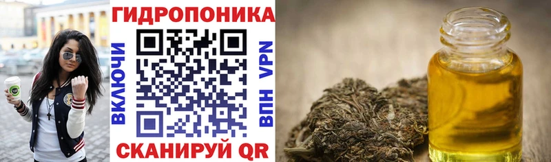 Шишки марихуана OG Kush  Данилов 